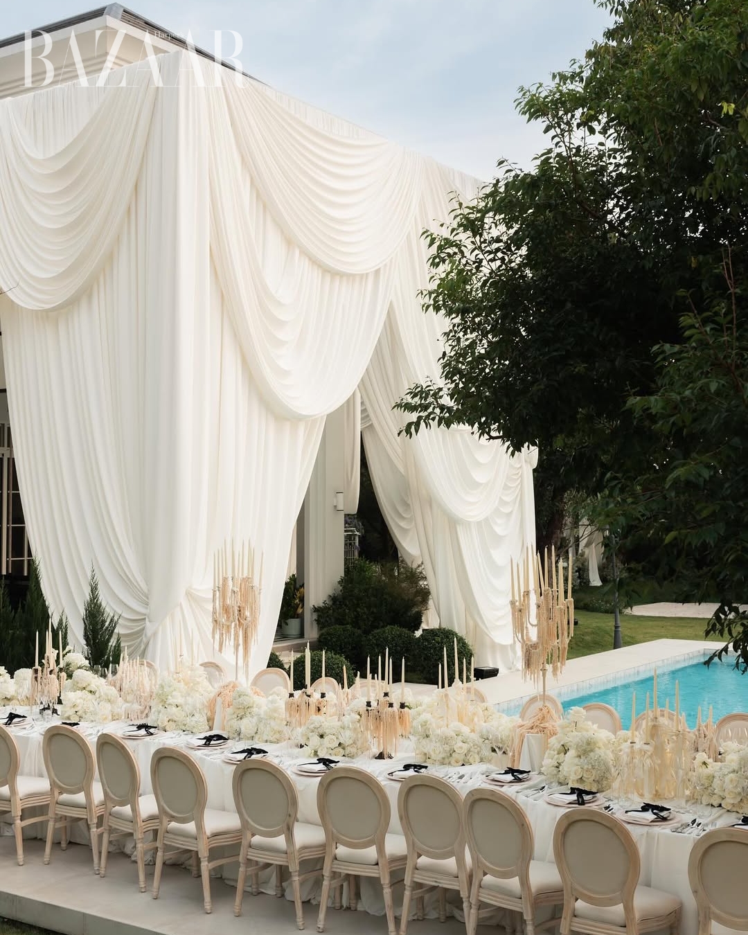 BZVN-DAM-CUOI-MAI-DAVIKAH00001