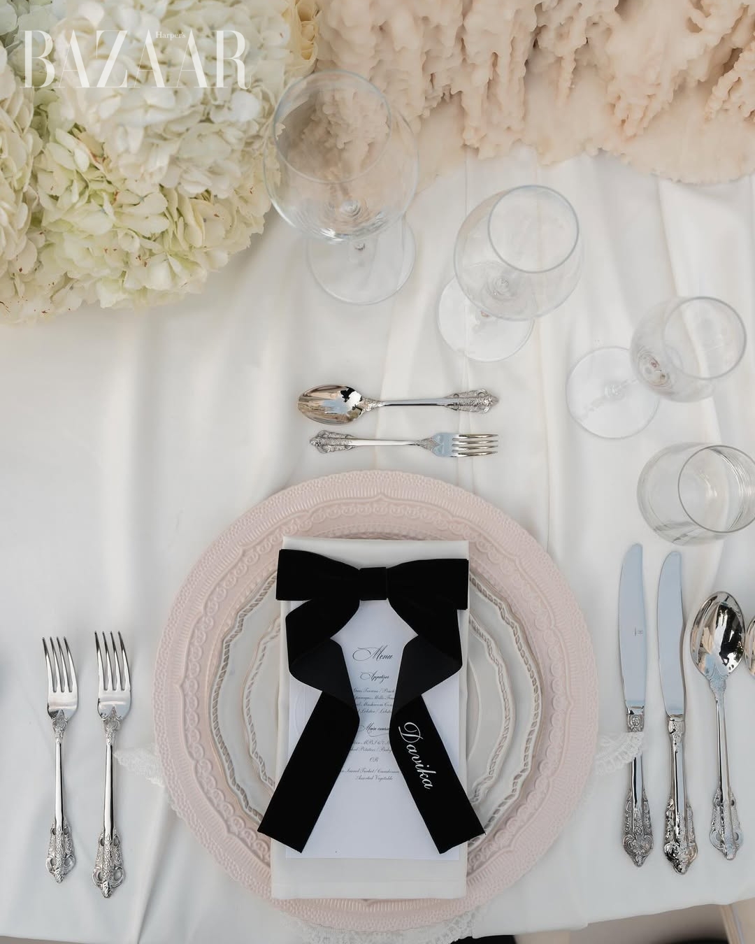 BZVN-DAM-CUOI-MAI-DAVIKAH00002