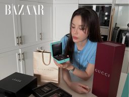 BZVN-HOA-HAU-KY-DUYEN-DON-SINH-NHAT