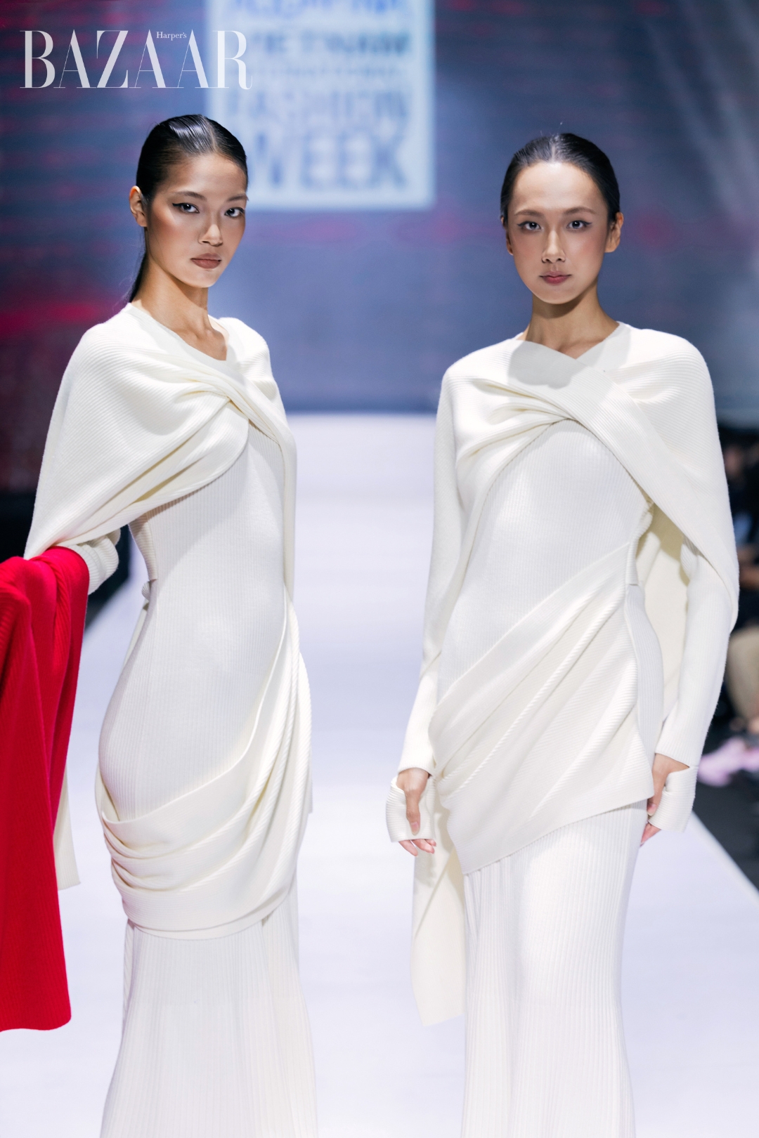 BZVN-LAI-MAI-HOA-TRINH-DIEN-TAI-AVIFW-202500001