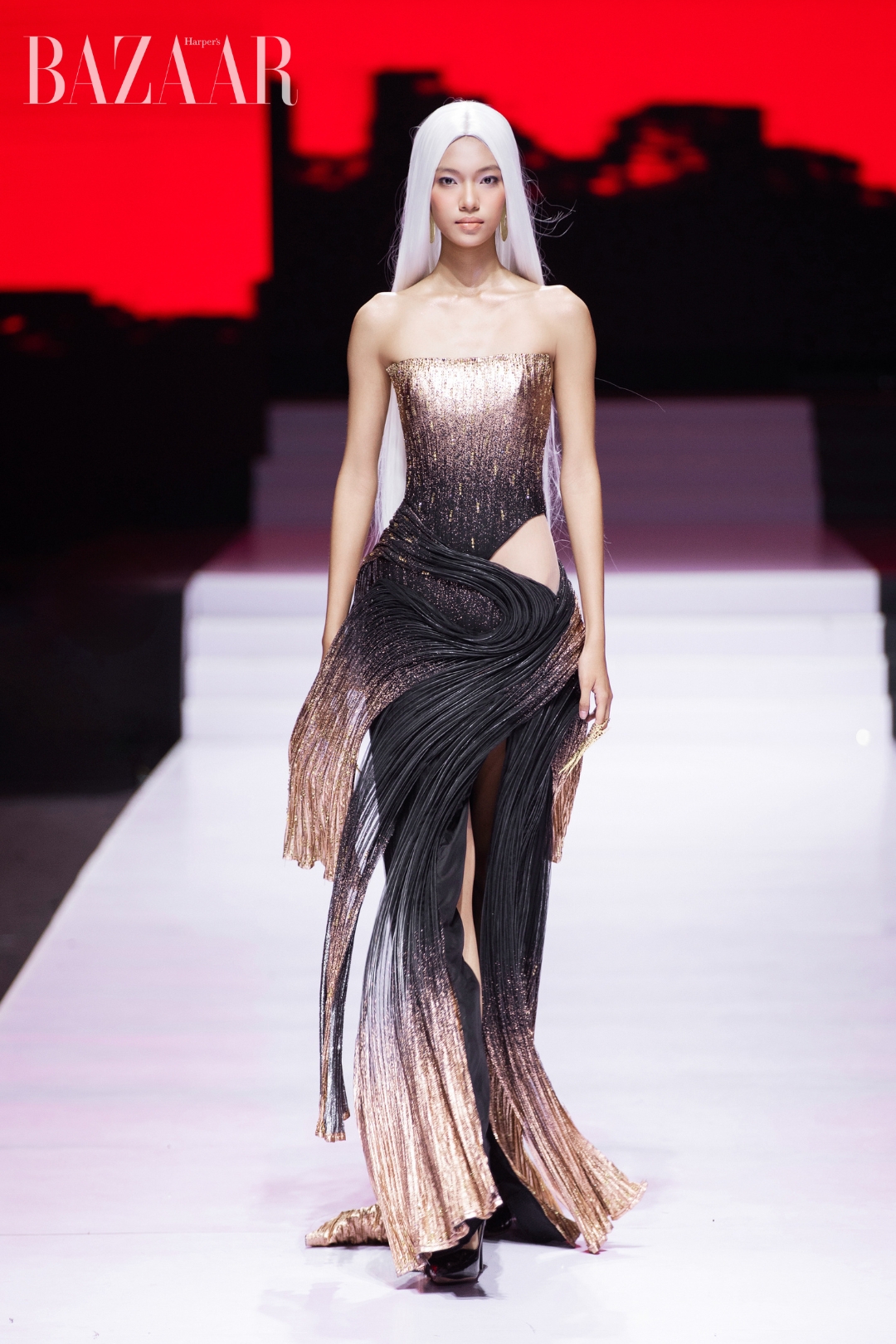 BZVN-LAI-MAI-HOA-TRINH-DIEN-TAI-AVIFW-202500002