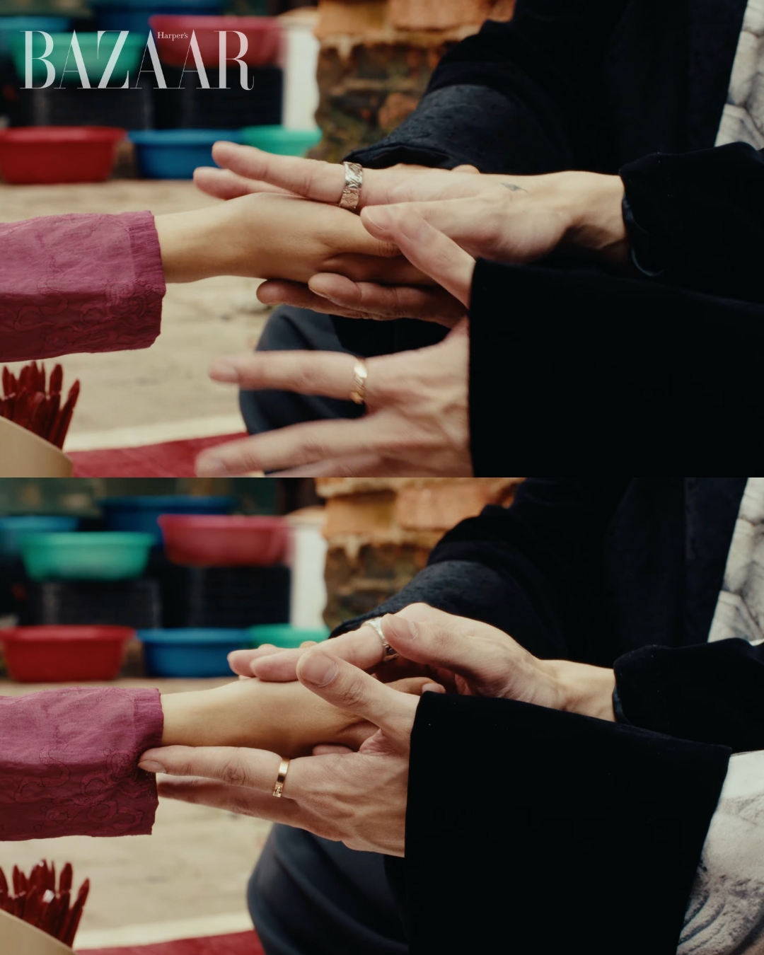 BZVN-MUC-HA-VO-NHAN-MV-THOI-TRANG-SOOBIN