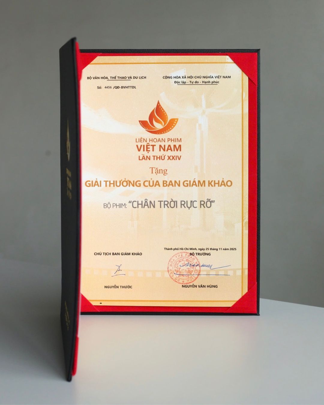 BZVN-PHIM-HA-ANH-ANH-TUAN (1)