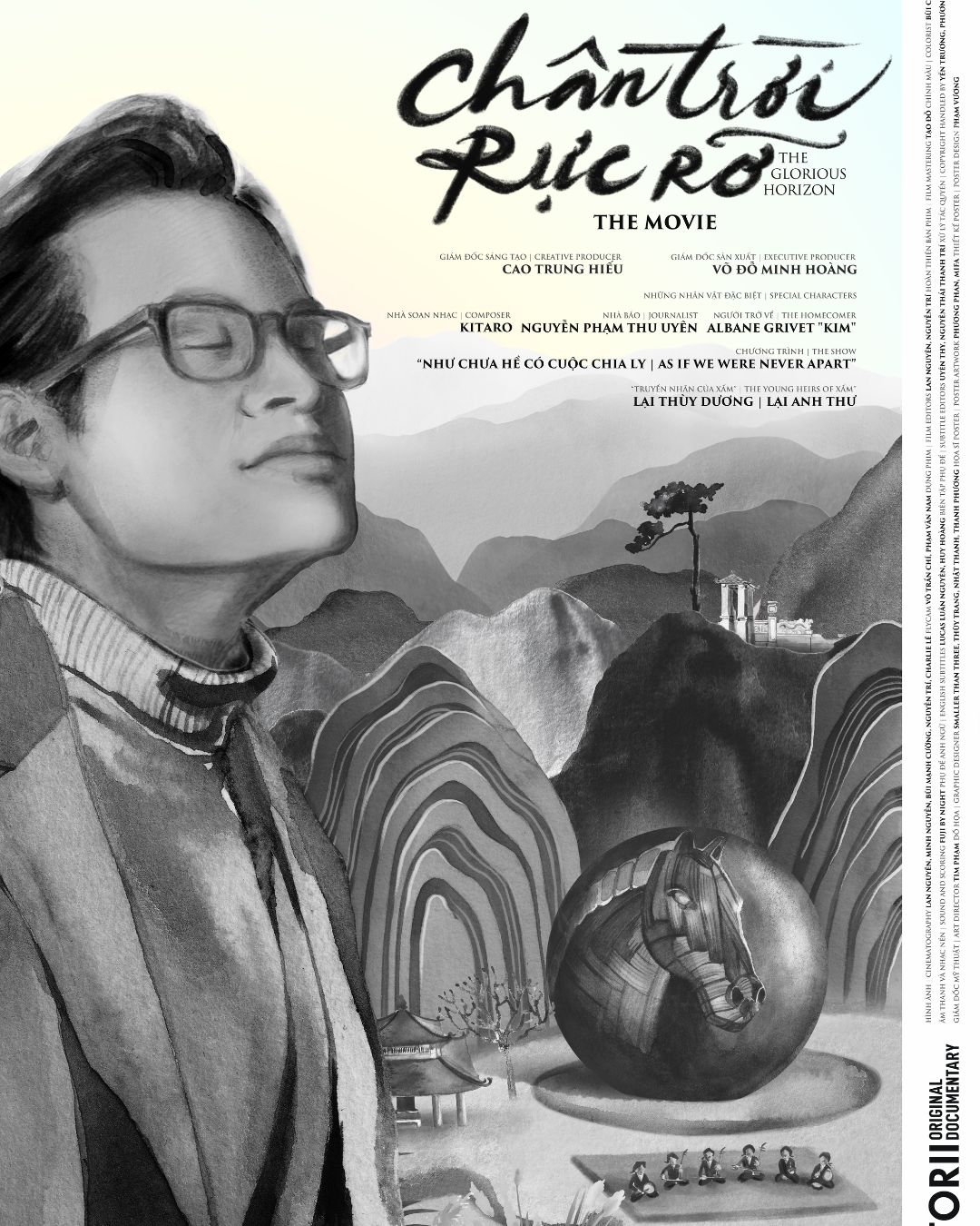 BZVN-PHIM-HA-ANH-ANH-TUAN (2)