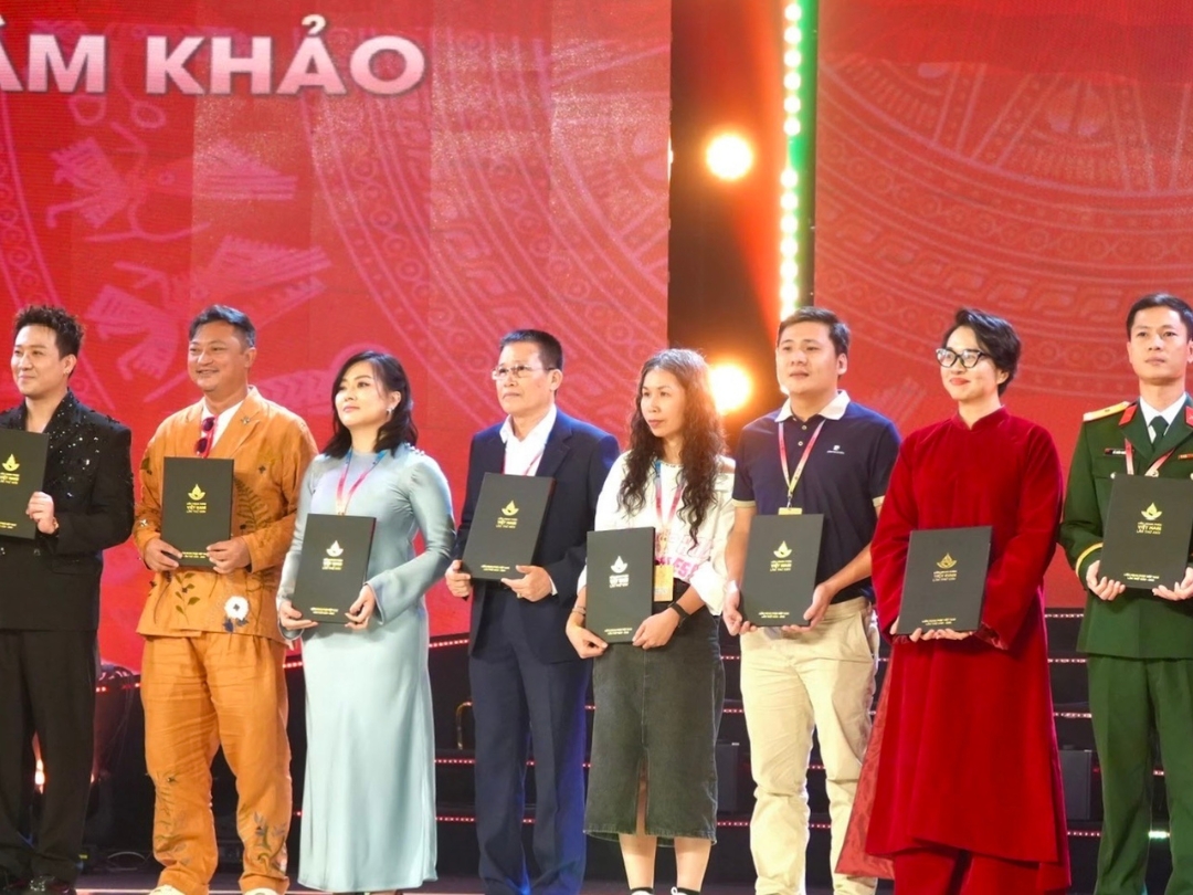 BZVN-PHIM-HA-ANH-ANH-TUAN (3)