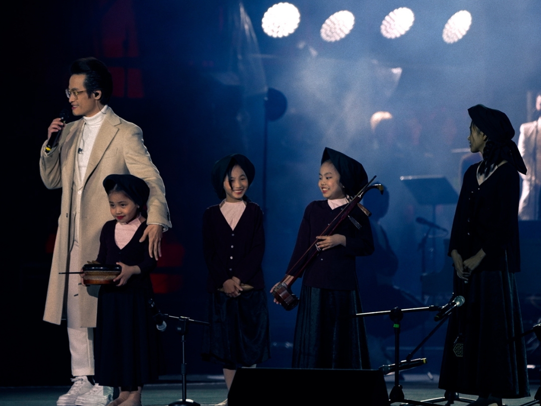 BZVN-PHIM-HA-ANH-ANH-TUAN (7)