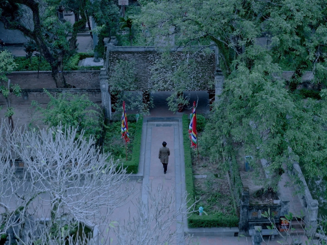 BZVN-PHIM-HA-ANH-ANH-TUAN (8)