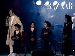 BZVN-PHIM-HA-ANH-ANH-TUAN (9)