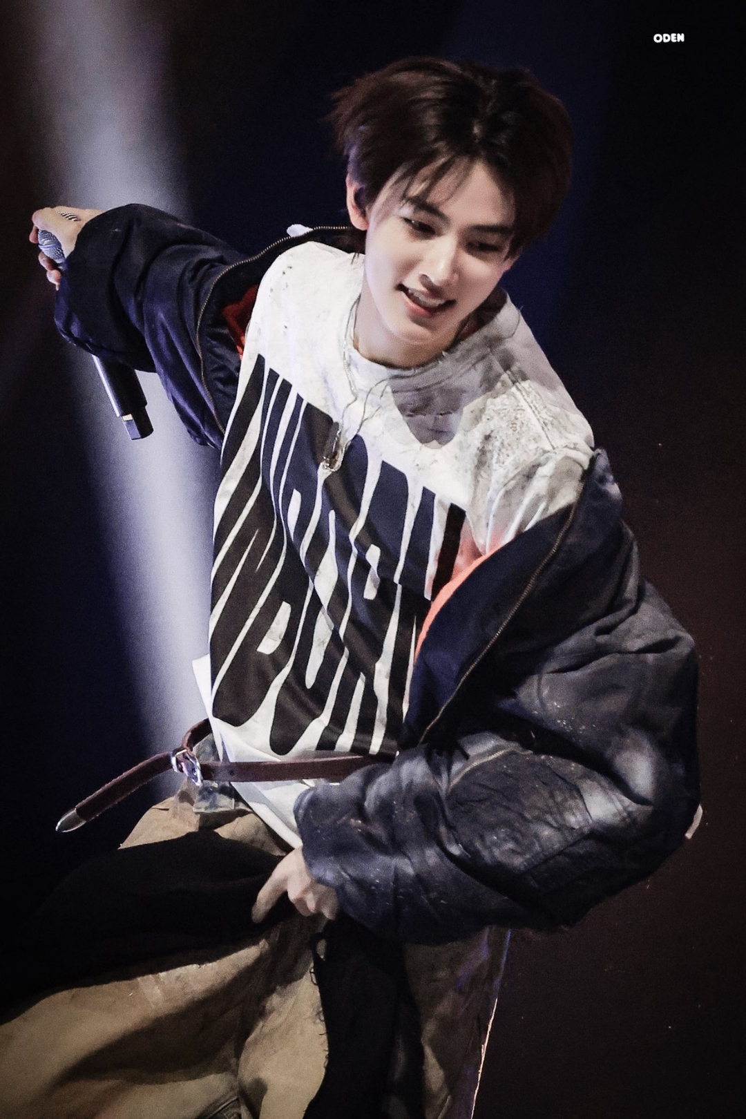 BZVN-QUAN-JEANS-LATUI-ATELIER-TU-CORTIS (2)