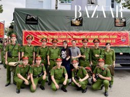 BZVN-SAO-VIET-TU-THIEN (11)