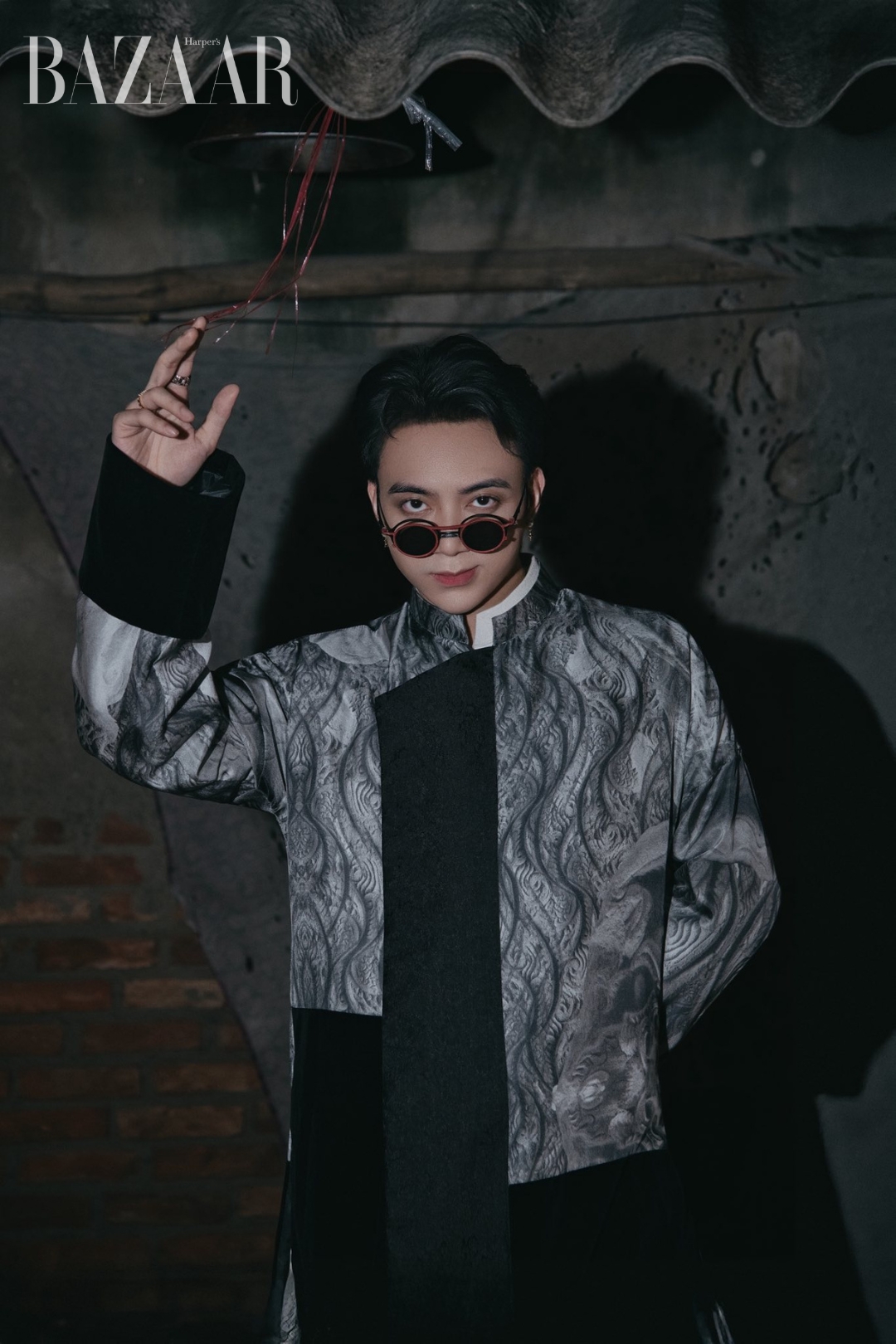 BZVN-SOOBIN-MUC-HA-VO-NHAN-TRANG-SUC00001