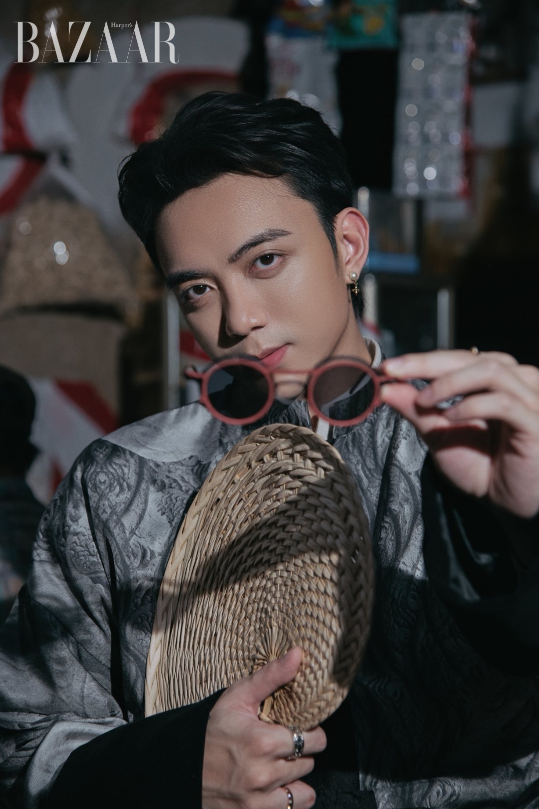 BZVN-SOOBIN-MUC-HA-VO-NHAN-TRANG-SUC00002