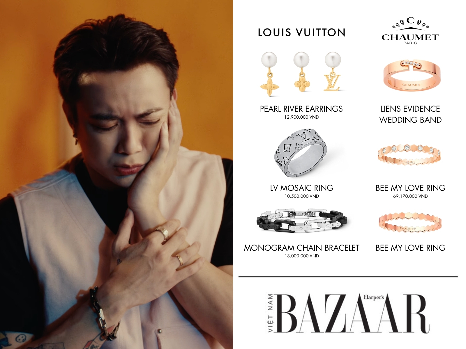 BZVN-SOOBIN-THOI-TRANG-TRONG-MV-MUC-HA-VO-NHAN00001