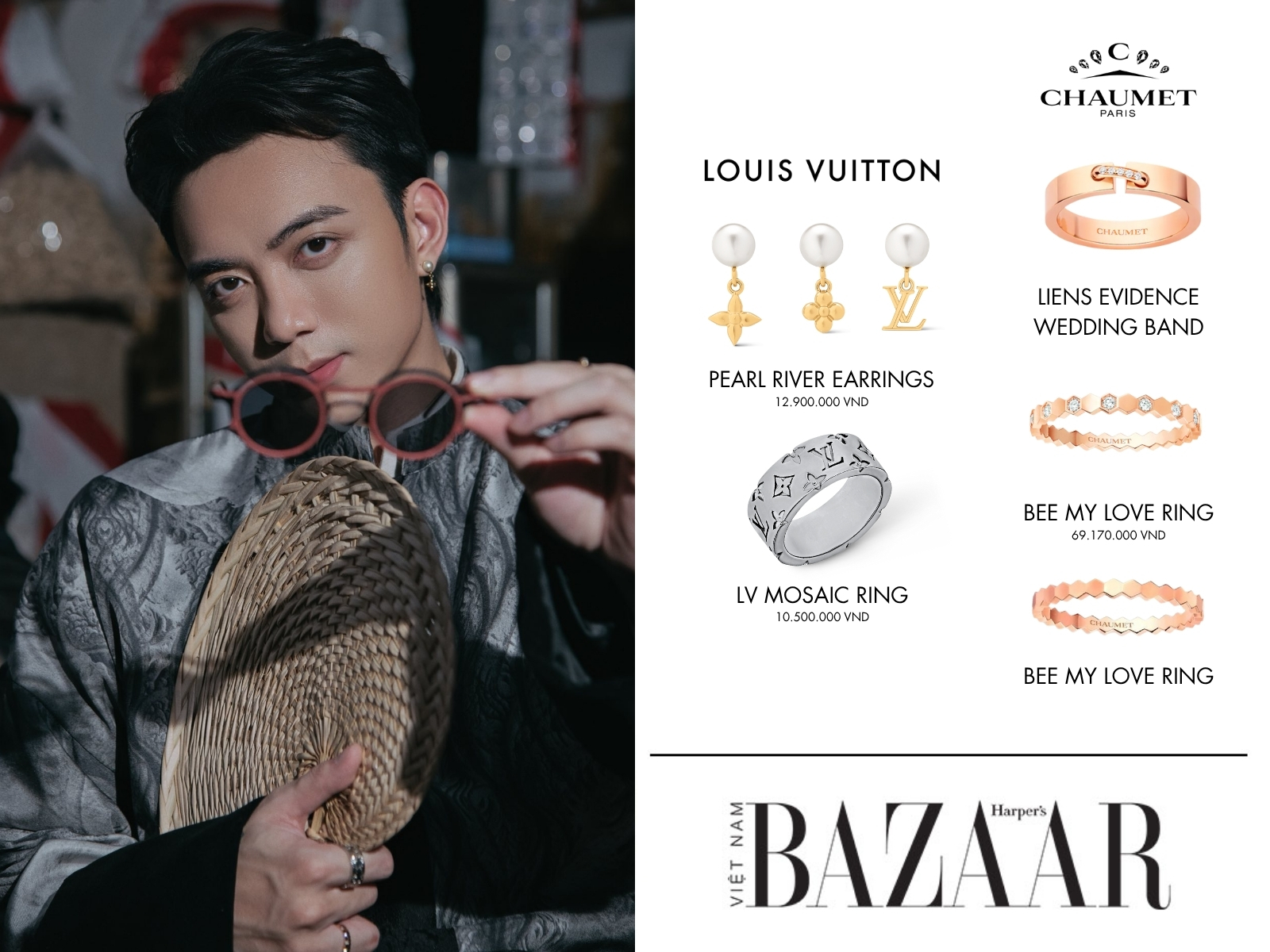 BZVN-SOOBIN-THOI-TRANG-TRONG-MV-MUC-HA-VO-NHAN00002