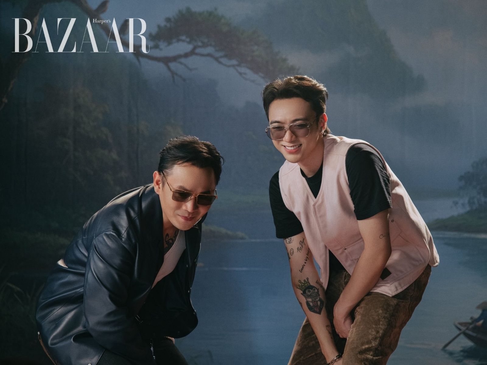 BZVN-SOOBIN-THOI-TRANG-TRONG-MV-MUC-HA-VO-NHAN00003