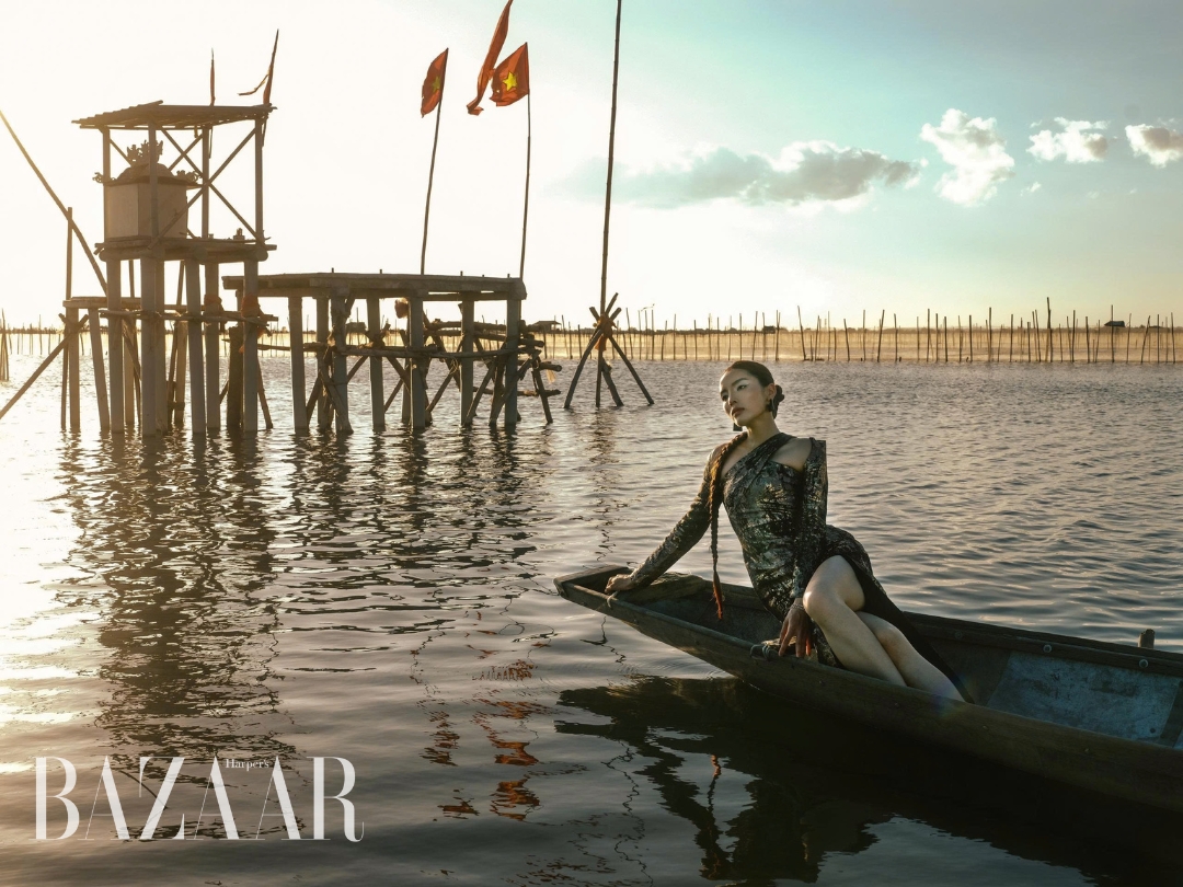 BZVN-SORAMAME-KY-DUYEN-SPARKLES-OF-MOMENTUM-NGANG00001