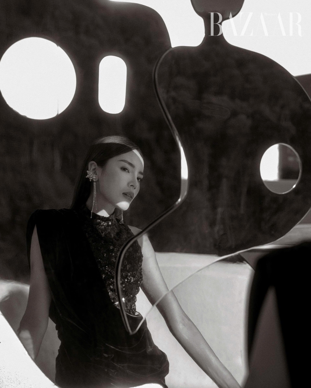 BZVN-SORAMAME-KY-DUYEN-SPARKLES-OF-MOMENTUM00001