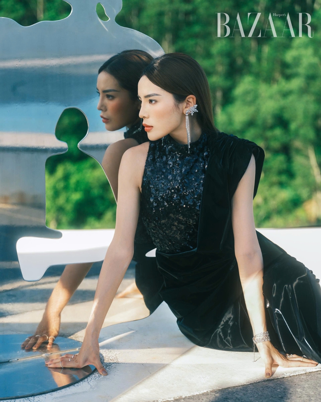 BZVN-SORAMAME-KY-DUYEN-SPARKLES-OF-MOMENTUM00002