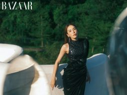 Tử vi 12 con giáp thứ Tư ngày 5/11/2025