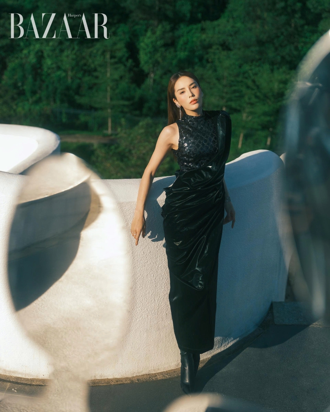 BZVN-SORAMAME-KY-DUYEN-SPARKLES-OF-MOMENTUM00003