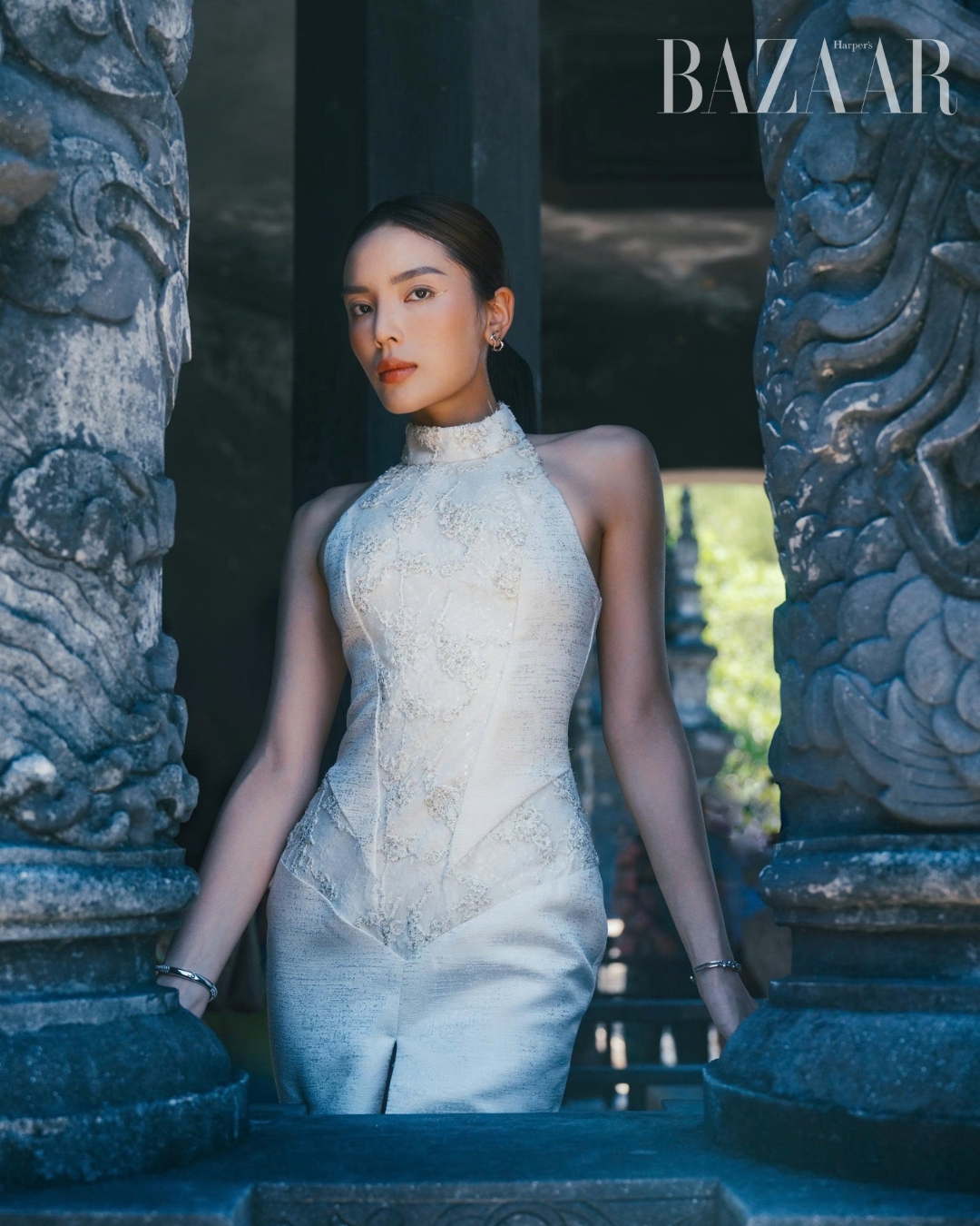 BZVN-SORAMAME-KY-DUYEN-SPARKLES-OF-MOMENTUM00006