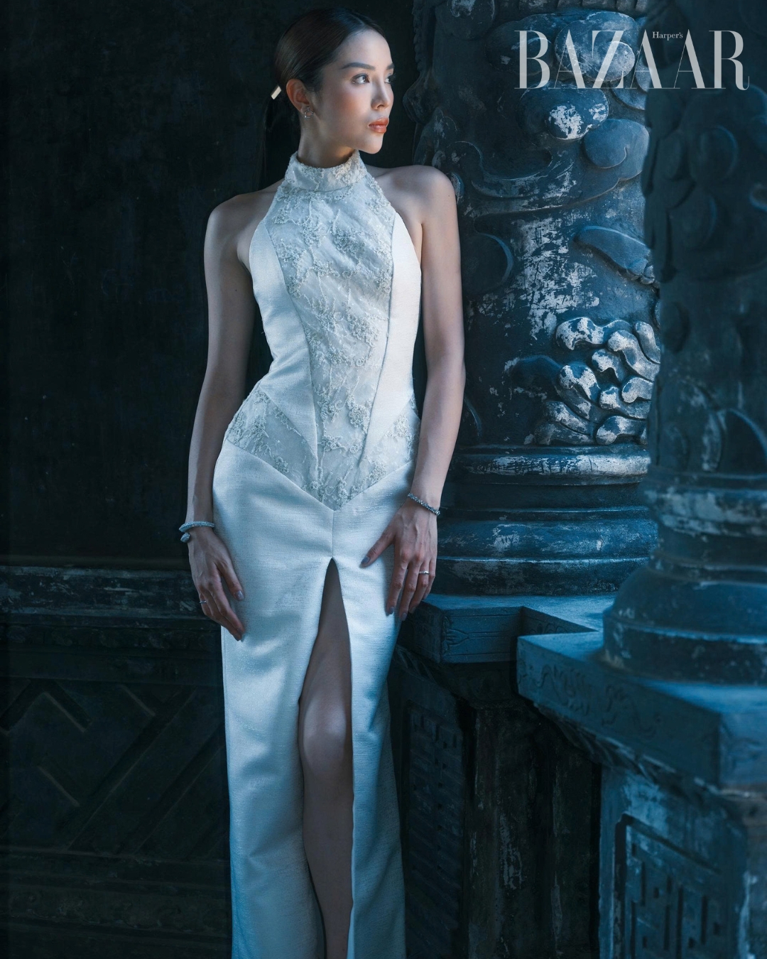 BZVN-SORAMAME-KY-DUYEN-SPARKLES-OF-MOMENTUM00008