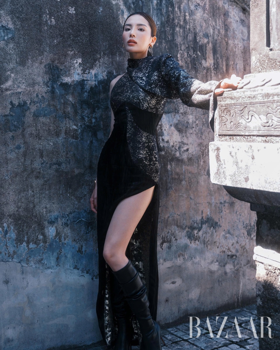 BZVN-SORAMAME-KY-DUYEN-SPARKLES-OF-MOMENTUM00010