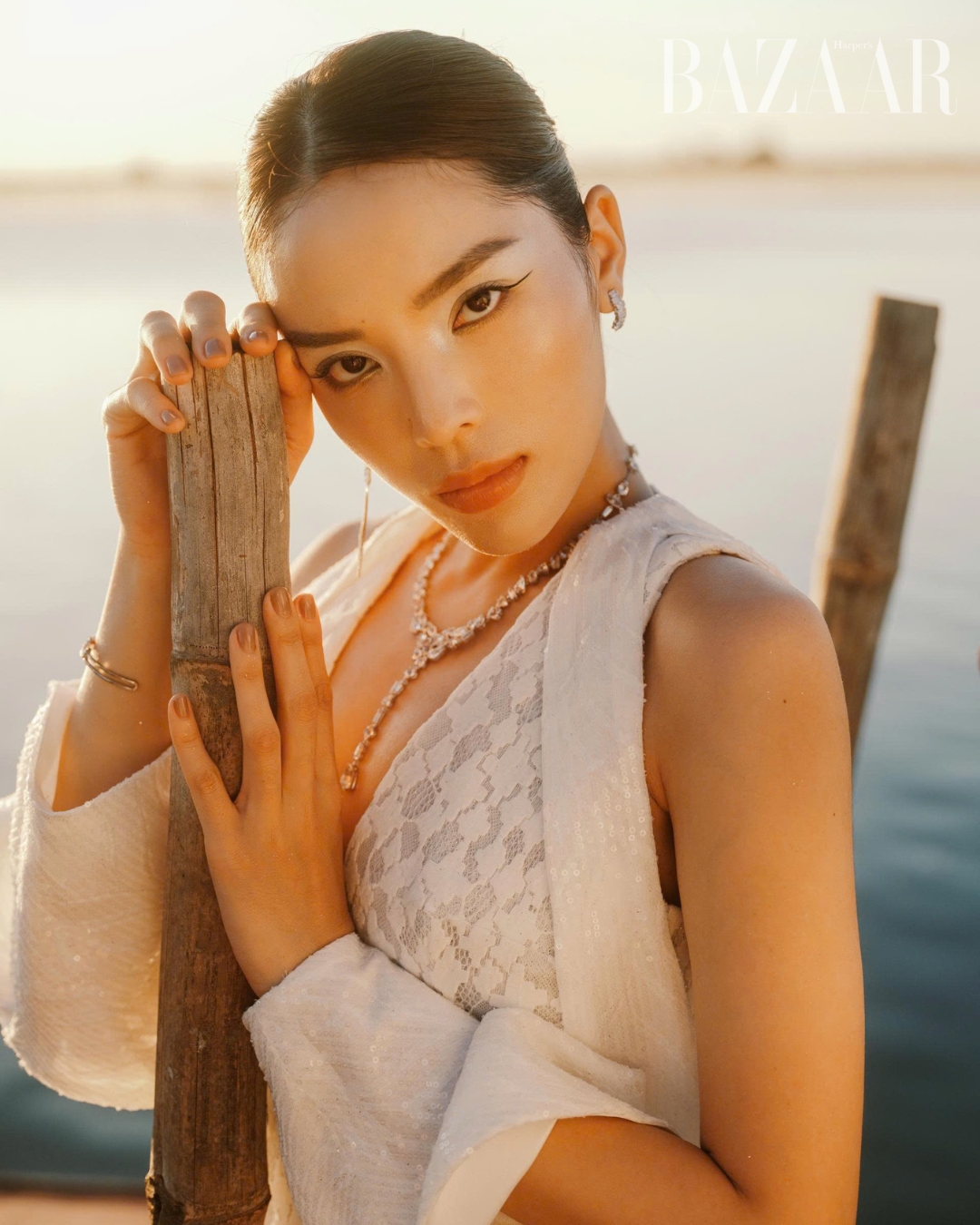 BZVN-SORAMAME-KY-DUYEN-SPARKLES-OF-MOMENTUM00012