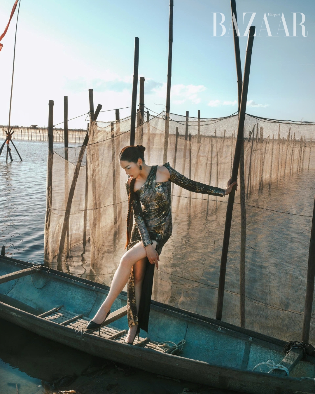 BZVN-SORAMAME-KY-DUYEN-SPARKLES-OF-MOMENTUM00014