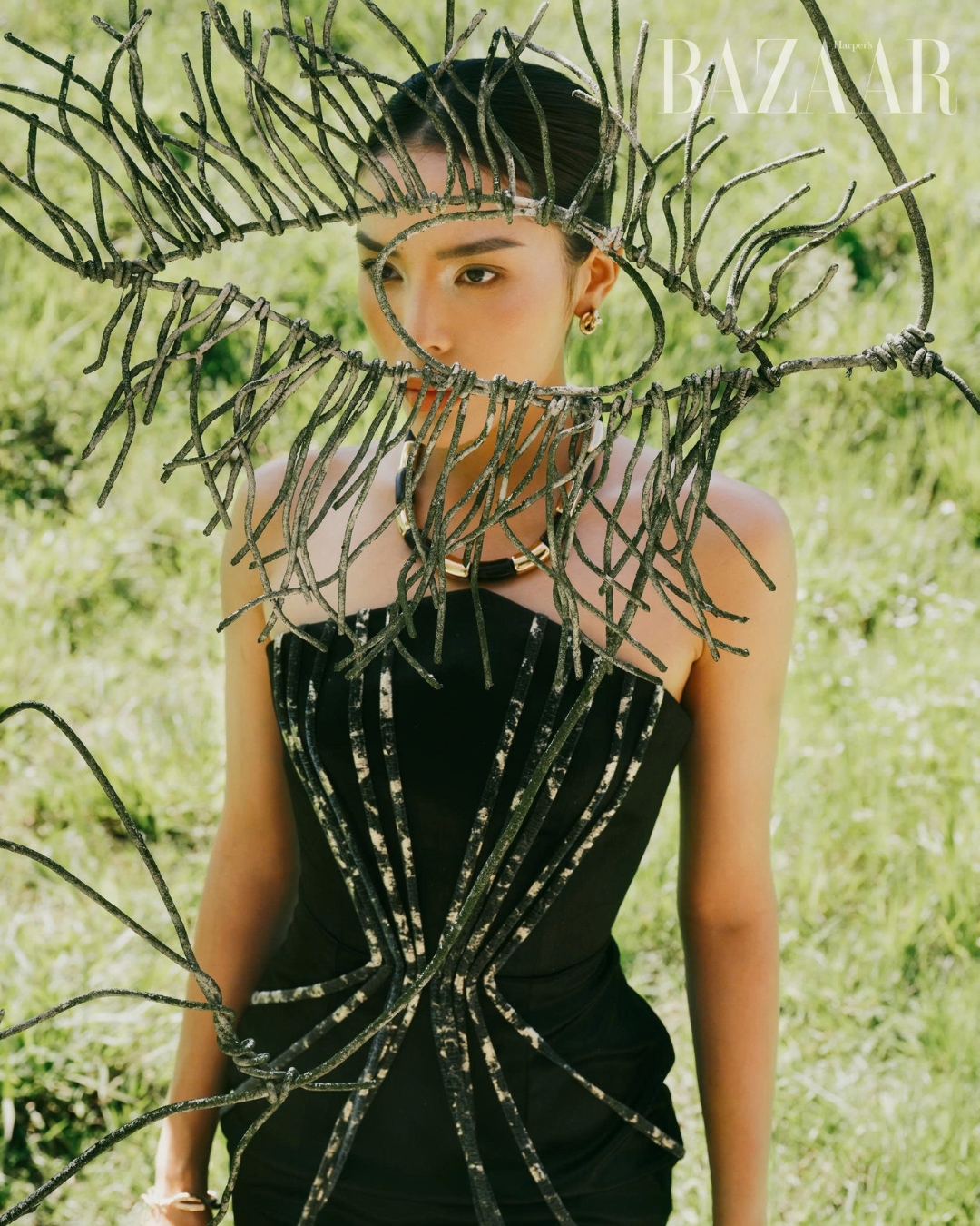 BZVN-SORAMAME-KY-DUYEN-SPARKLES-OF-MOMENTUM00016