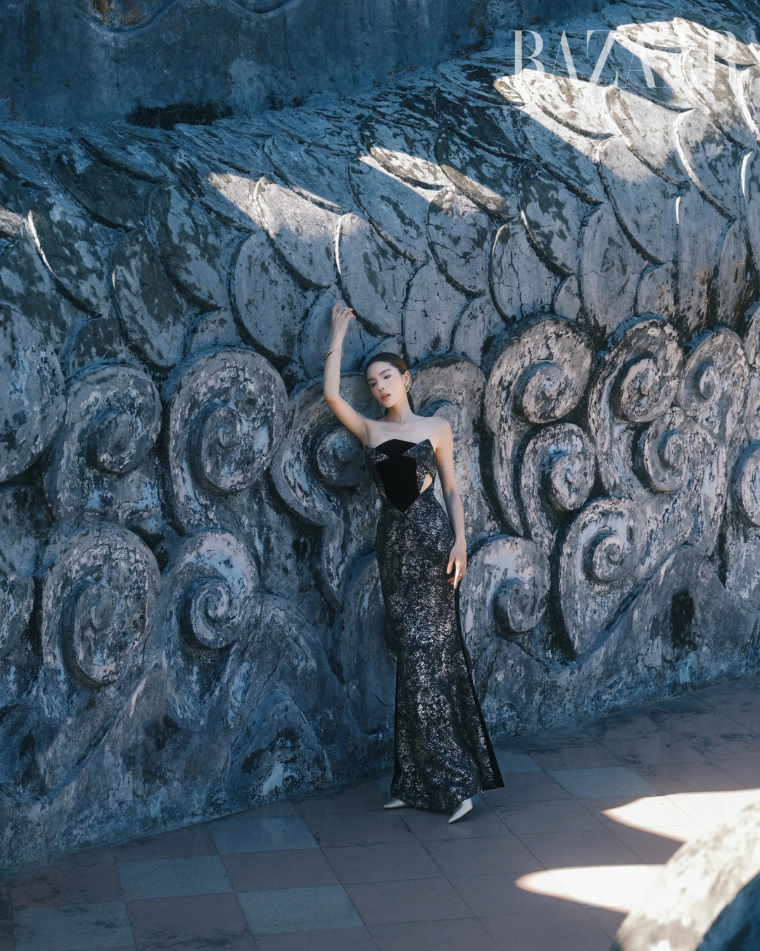 BZVN-SORAMAME-KY-DUYEN-SPARKLES-OF-MOMENTUM00017