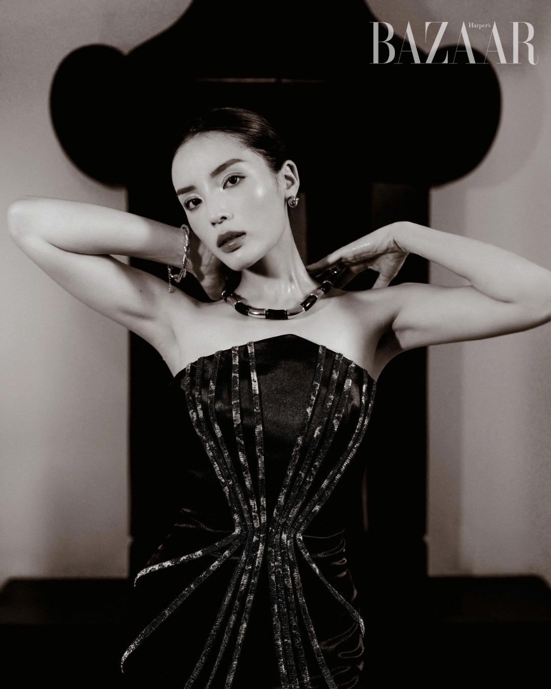 BZVN-SORAMAME-KY-DUYEN-SPARKLES-OF-MOMENTUM00018