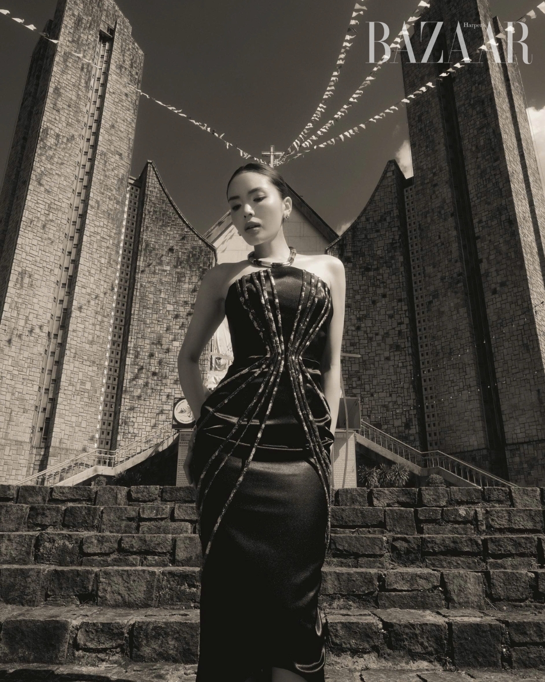 BZVN-SORAMAME-KY-DUYEN-SPARKLES-OF-MOMENTUM00019