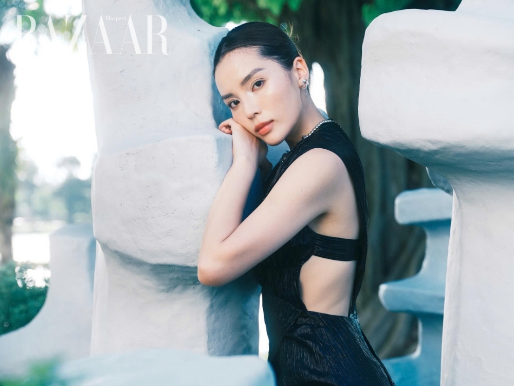 Tử vi 12 con giáp Chủ nhật ngày 16/11/2025