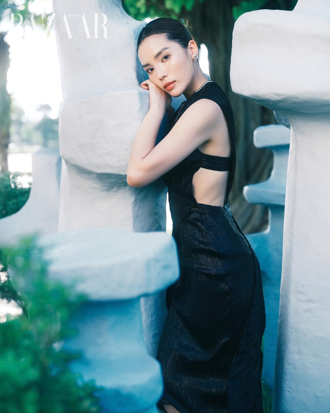 BZVN-SORAMAME-KY-DUYEN-SPARKLES-OF-MOMENTUM00021