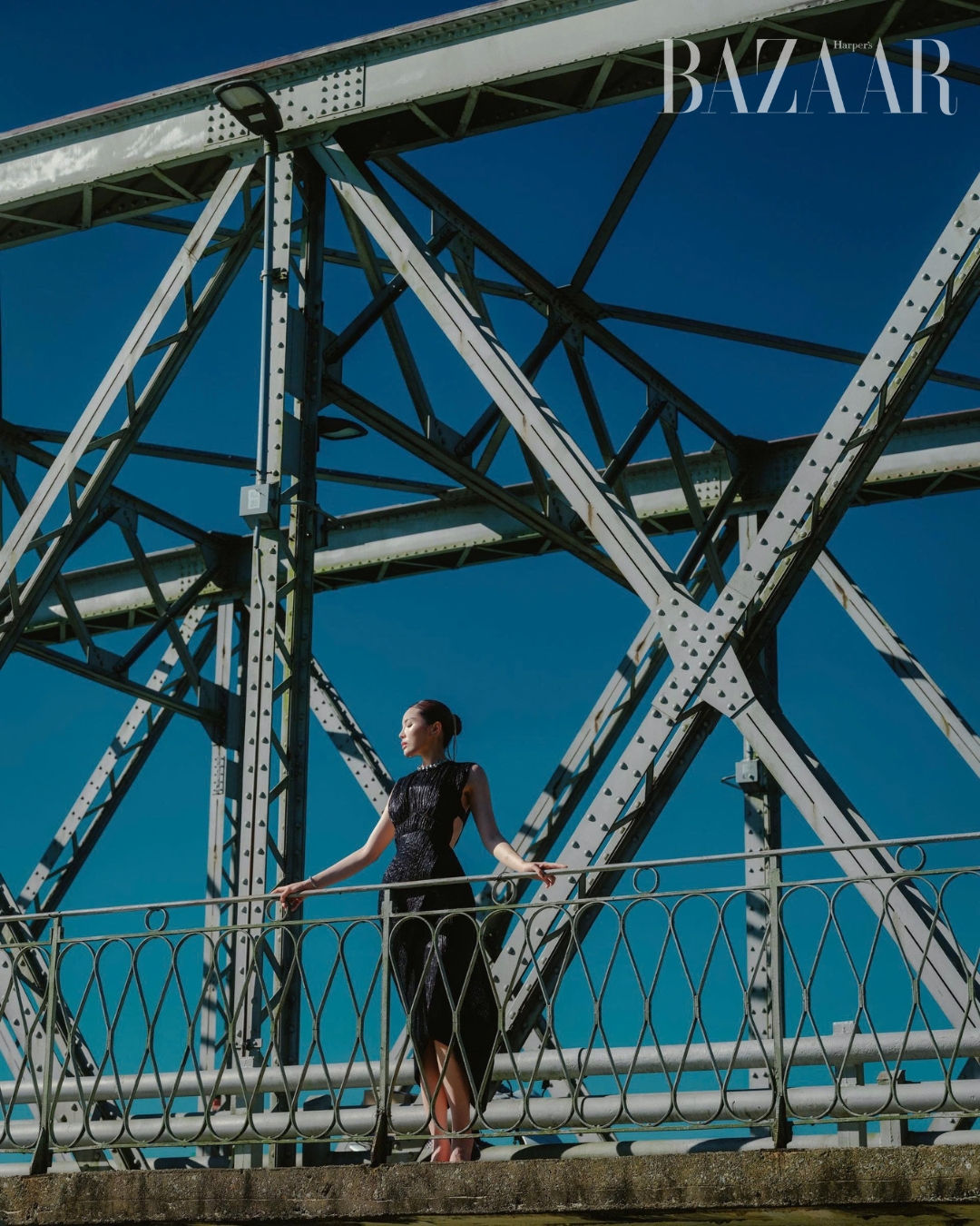 BZVN-SORAMAME-KY-DUYEN-SPARKLES-OF-MOMENTUM00022