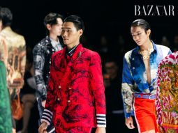 BZVN-THUMB-AJAY-KUMAR-AVIFW-THU-DONG-2025