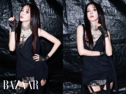 BZVN-THUMB-DARA-2NE1-ONONMM-WATERBOMB-HCM-2025