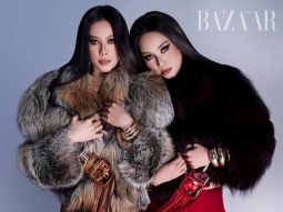 BZVN-THUMB-NAM-ANH-NAM-EM-CEM-THU-DONG-2025