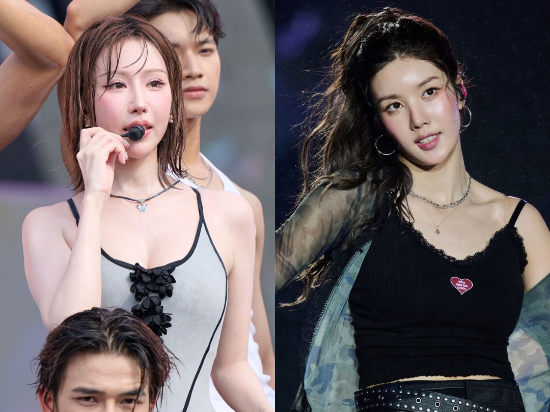 BZVN-THUMB-WATERBOMB-HCM-2025