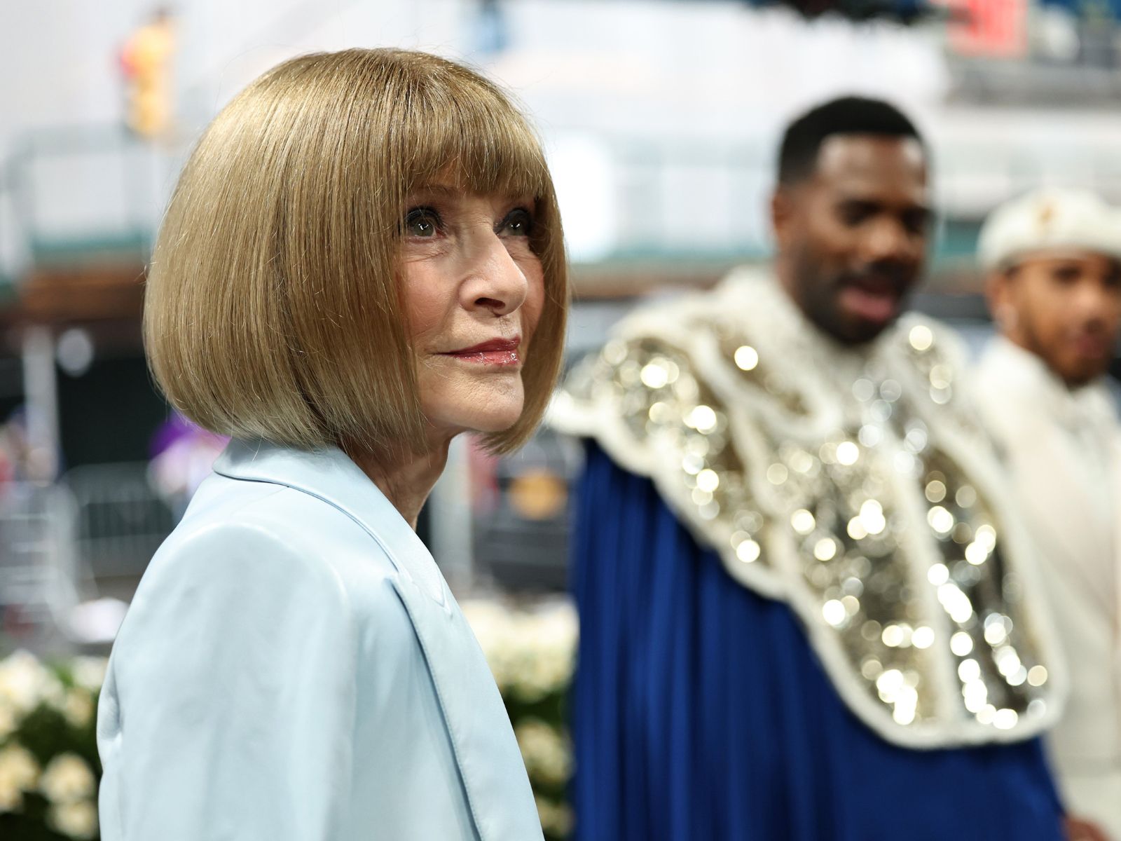 BZVN-met-gala-2026 (1)