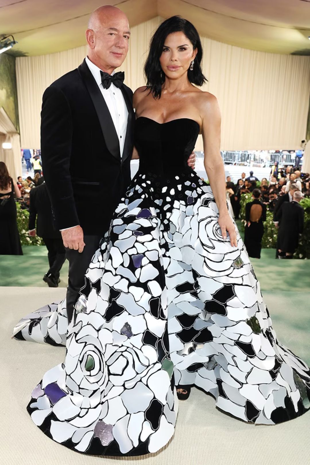 BZVN-met-gala-2026-jeff-bezos