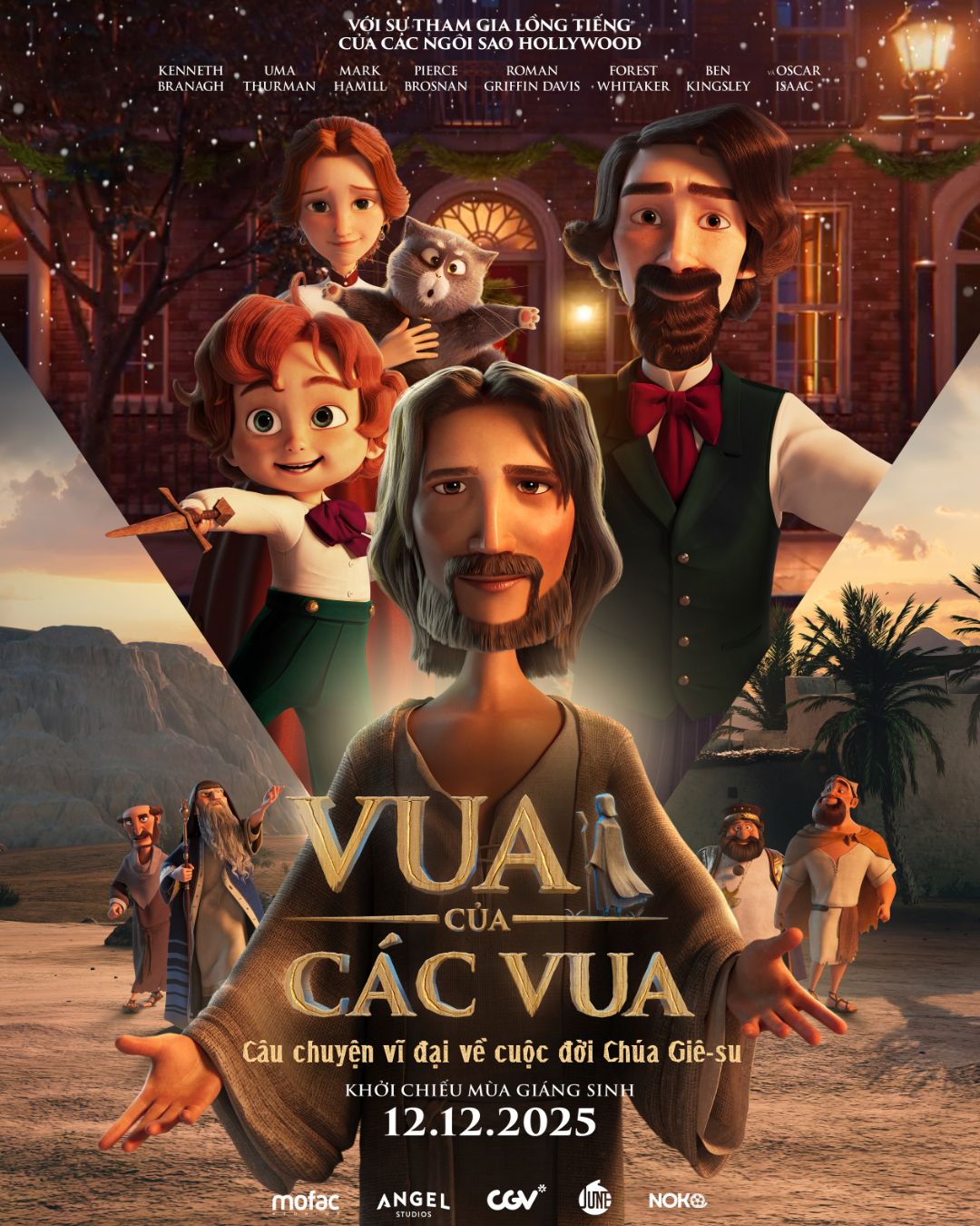 BZVN-the-king-of-kings (3)