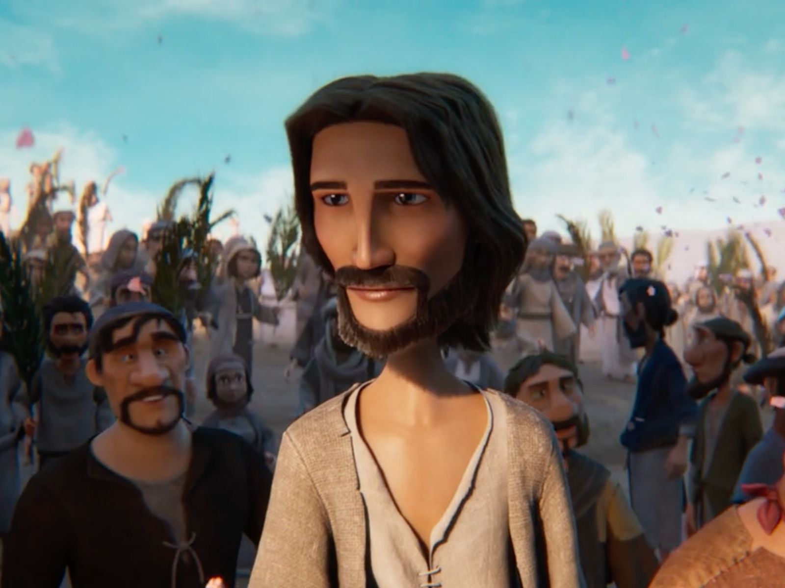 BZVN-the-king-of-kings (4)