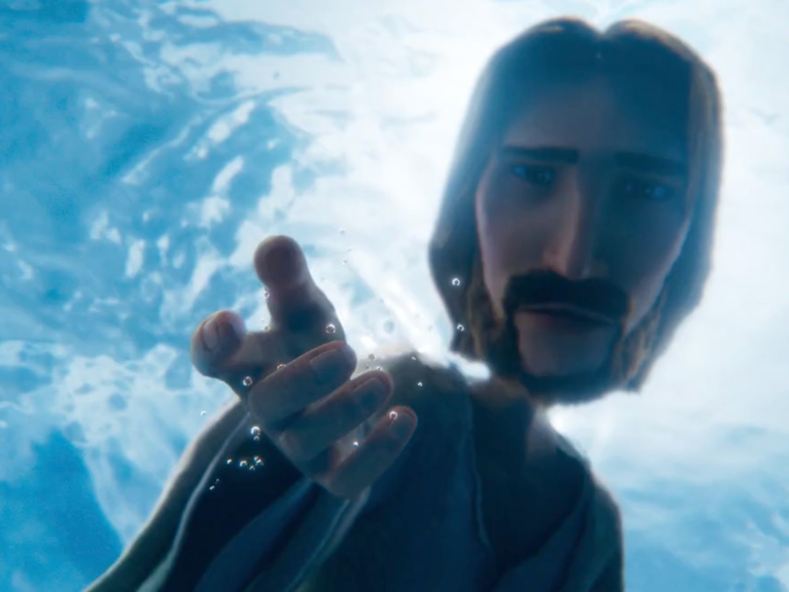 BZVN-the-king-of-kings (6)