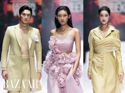 BzVN-THUMB-NATACHA-VAN-AVIFW-2025