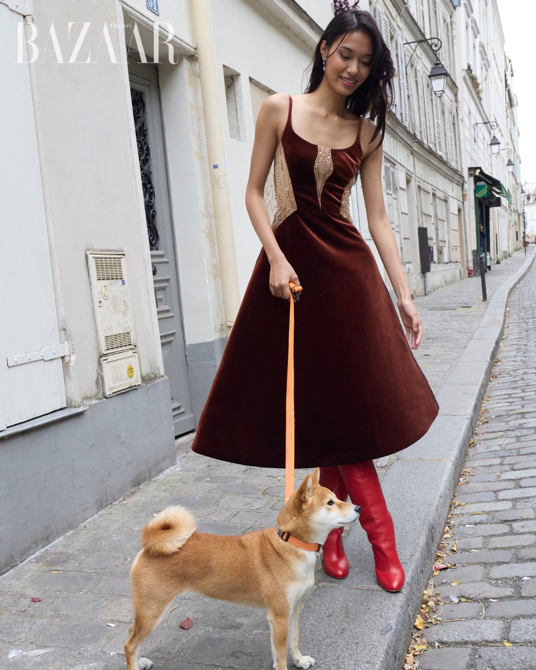 COVER-NEXT-TOP-MAI-HOA-3