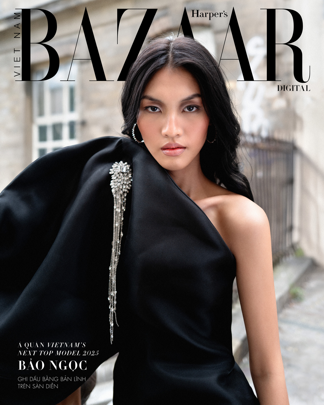COVER-NEXT-TOP-MODEL--Bao-Ngoc