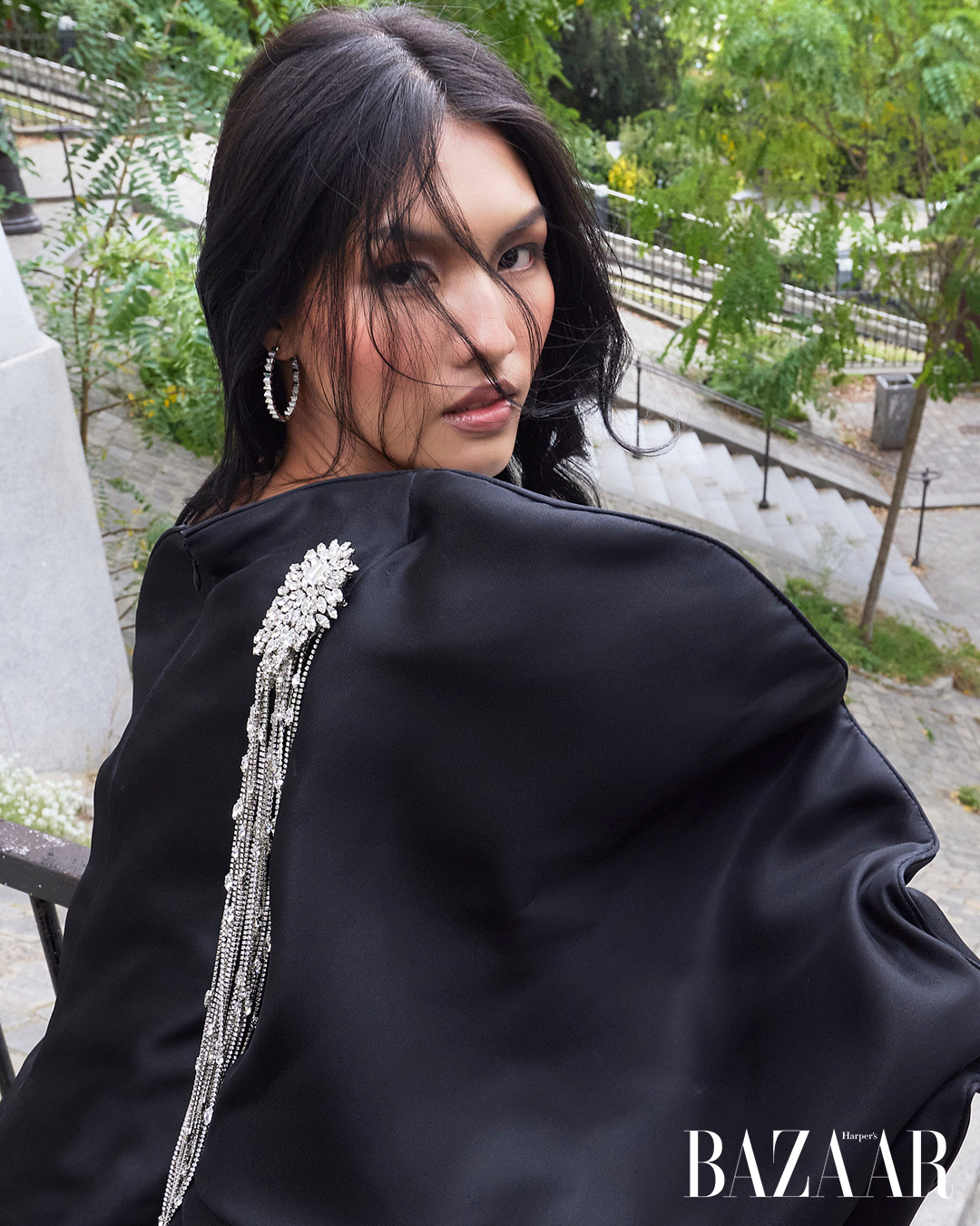 COVER-NEXT TOP MODEL9