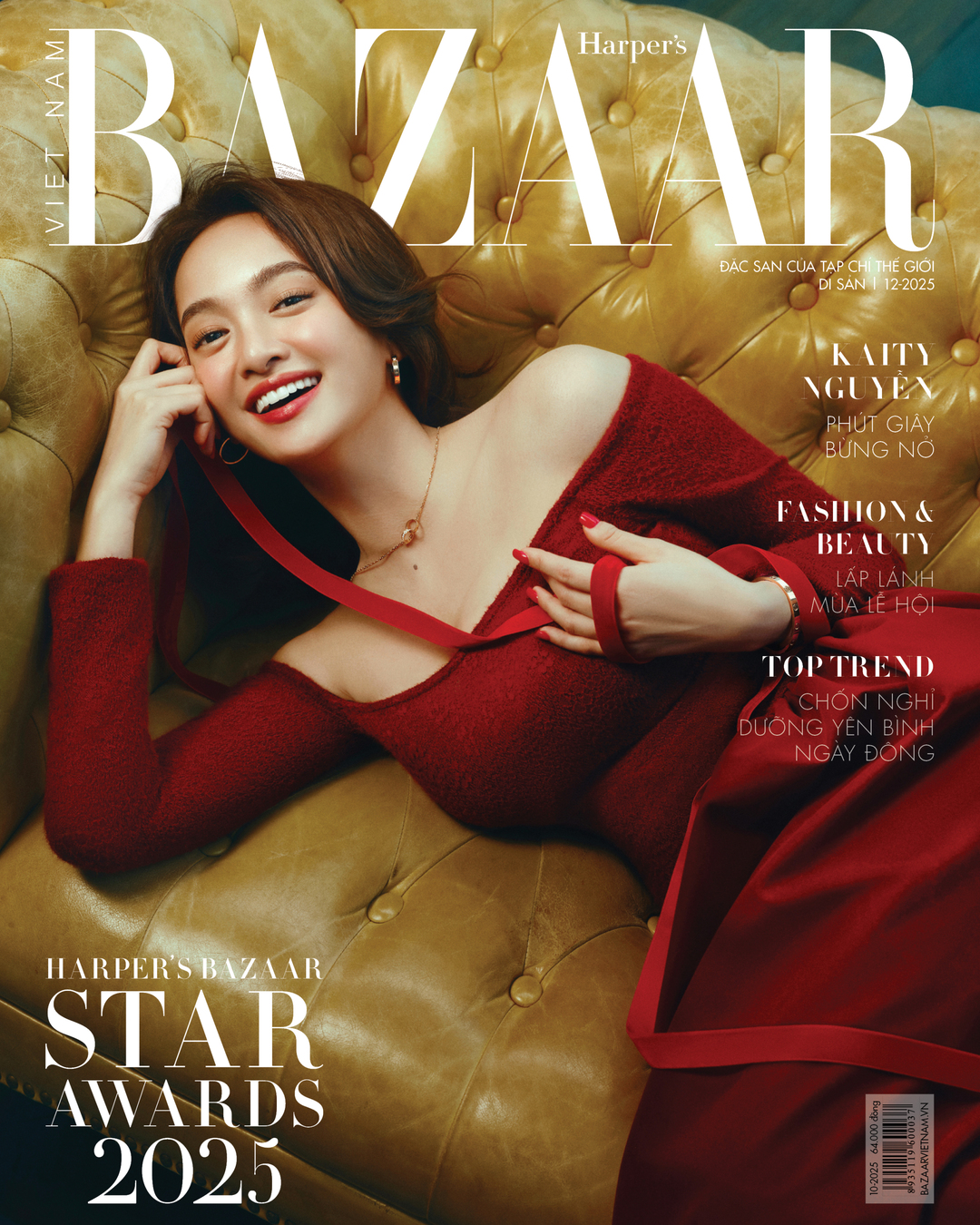 COVER_DIGITAL_KAITY CARTIER